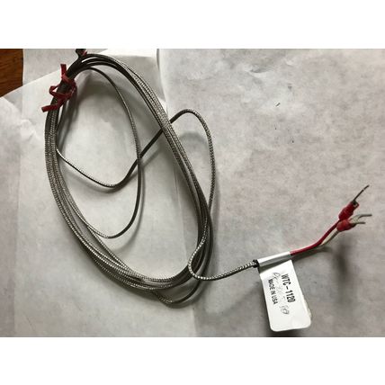 new PLASTIC PROCESS EQUIPMENT WTC-2120 WTC-1120 CONNECT,EQ