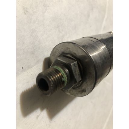 SENSOTEC 7719-01 PRESSURE TRANSMITTER,BL