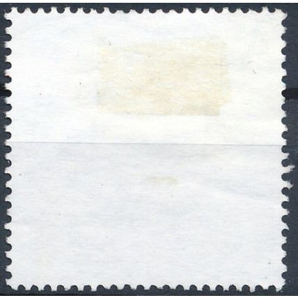 150th Birth Anniversary Theodor Kittelsen - Norway 2007 - F H - MiNr 1607