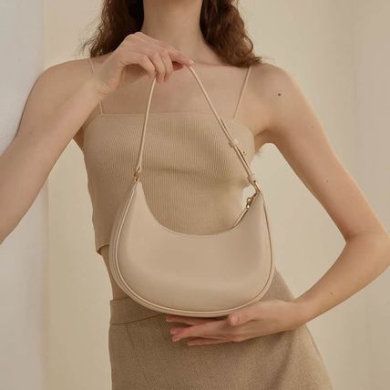 Design One Shoulder New Style Underarm Bag