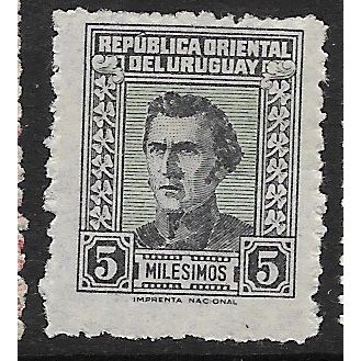 1940/1954 Michel 662 - MNH (**)
