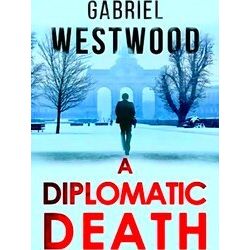 A Diplomatic Death