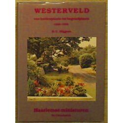 Westerveld