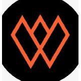 0.35 Wilder World (WILD) MINING-CONTRACT Crypto Currency (WILD)