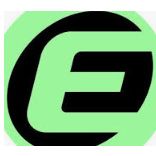 1 Eclipse (ES) MINING-CONTRACT Crypto Currency (ES)