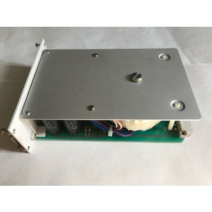NEW RIS 1520809/001,SC8005 SUPPLY 110V AC O/P24V,1061-197 POWER SUPPLY MODULE,TG