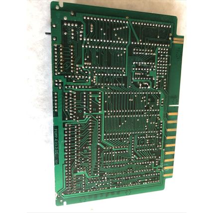 BATTENFELD PDPP 4.23.2.05 PDPP 423205, SCHLEICHER Circuit Board 4.23.2.05,EA