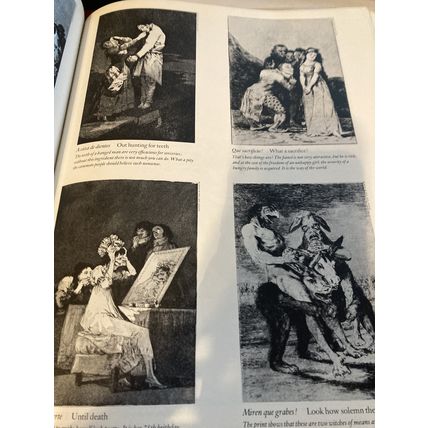 Time Life Library of Art Books (5)- 1968
