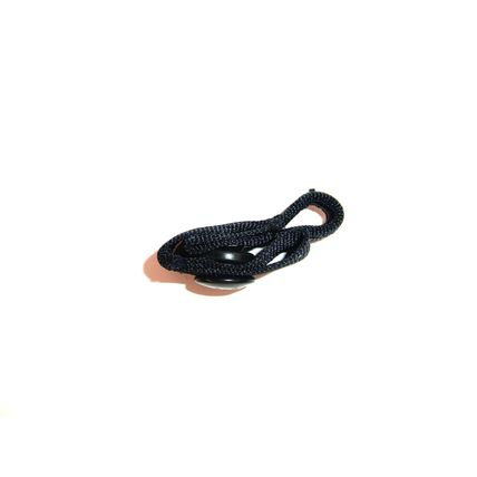Eagle Industries Black Mounting Hardware (front sight) for any TAS Sling