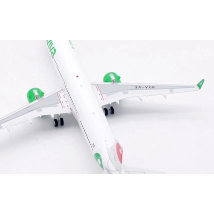 A321-271NXLR VIVA AEROBUS - INFLIGHT 200 IF321VB1124 1/200 - PRE ORDER