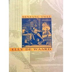 Eenzang Twee