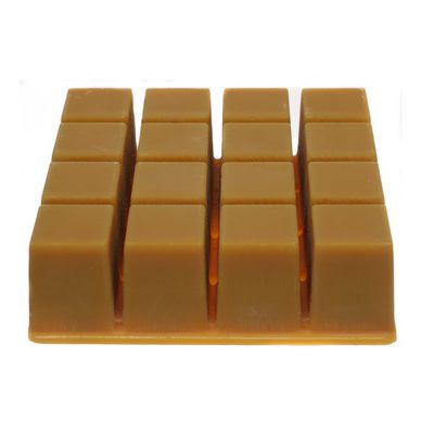 Wax n Waxing Depilatory Hard Wax - Refill [ 35oz ]
