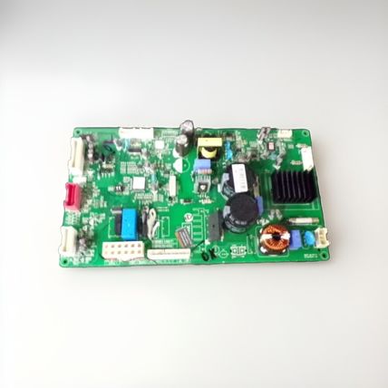 EBR81182766 KENMORE REFRIGERATOR ELECTRONIC CONTROL BOARD