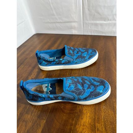 7M Sperry Boat Shoes – Classic Comfort