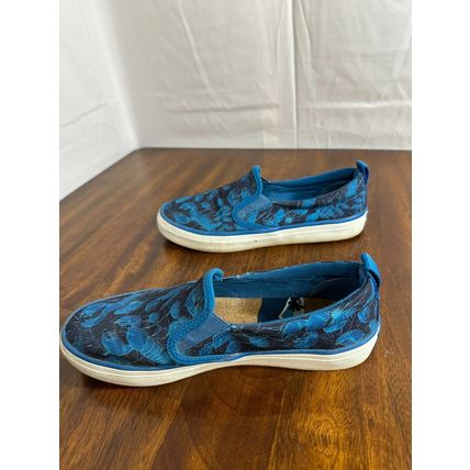 7M Sperry Boat Shoes – Classic Comfort