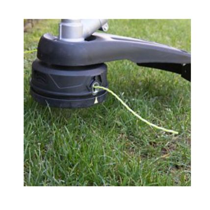 Shakespeare 5 pk. 14 ft. 095 in. Pre-Cut Bump Trimmer Lines, 17461