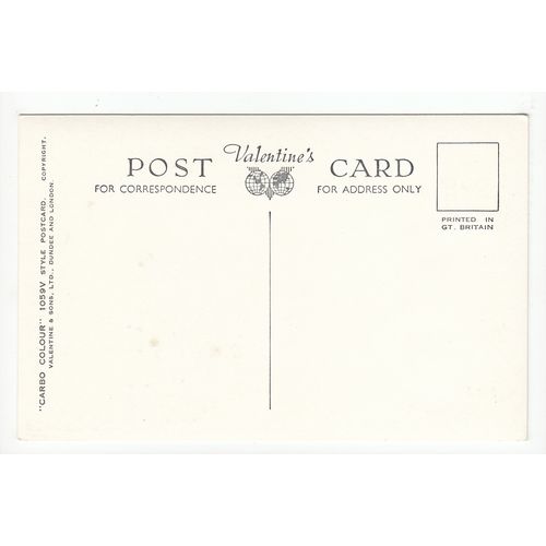 Multiview of Colwyn Bay Denbighshire Postcard 468