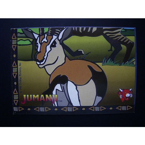 Laughing Cow Collectable Variants