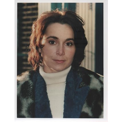 PHOTOGRAPH - SEE YOU FRIDAY 4 (TV SERIES)