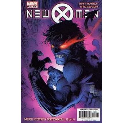 X-Men (Legacy) (Vol 1) # 152 VFN- AMERICAN COMICS