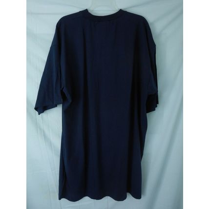 Shirt Mens XXXL Buy American Buy Union USA Made