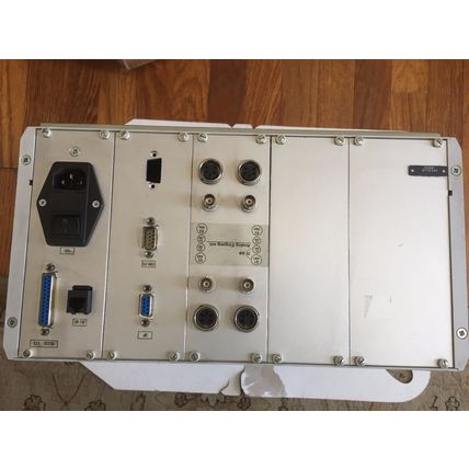 USED BOSCH PSB 200,BOSCH PLF 21584-009 POWER SUPPLY GMBH FV/PLF3,TE