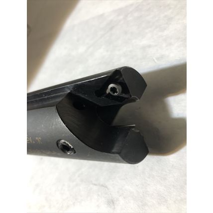 946242241,A6715 HSK C-50 SHANK MILLING CUTTERS,BV