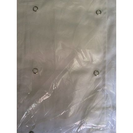 Chef Supreme Coat / Jacket - WHITE - SXCC - BNWT - 2XL CHEFS WHITES