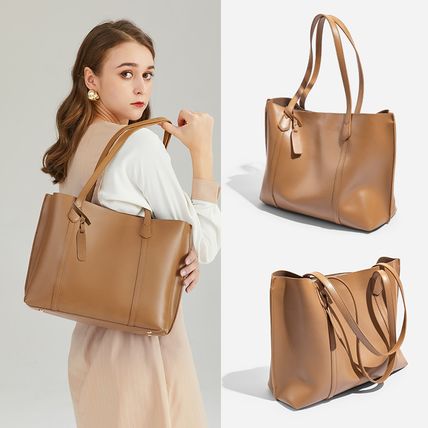 Women Satchel Bags Handle Shoulder Handbags Bronze