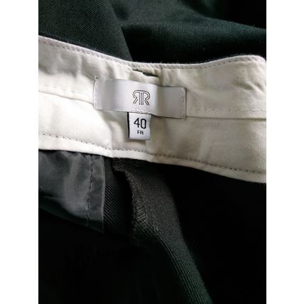 La Redoute Wide Leg trouser size 12 new without tag