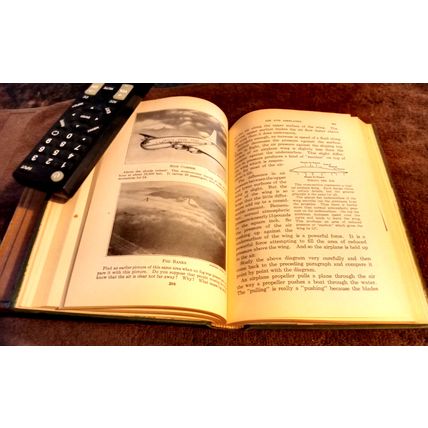 Basic Reader Our Environment It's Relation To Us By Harry A. Carpenter 1951