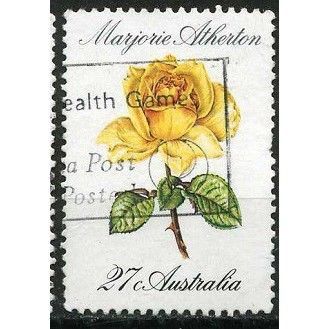 1982 SG 843 - fine used (o)