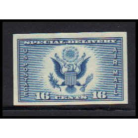 771 16c Great Seal Very Fine MNH Z2458