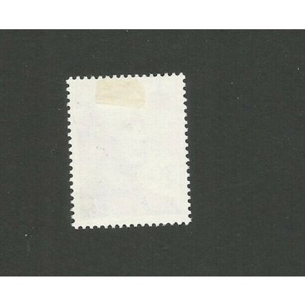 Norway 1992 King Harald 30k Blue Mounted Mint SG 1138