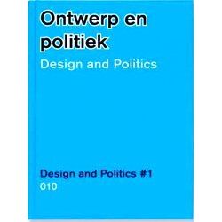 Vrompapers Design And Politics