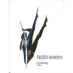 Frozen Moments