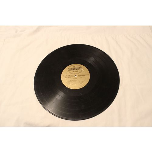 SHINDIG!-Various Artists LP STEREO