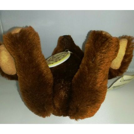 STEIFF, MARGARETE STEIFF MUSEUM, LIMITED EDITION, MUSEUM BEAR 1999, MOHAIR RARE.