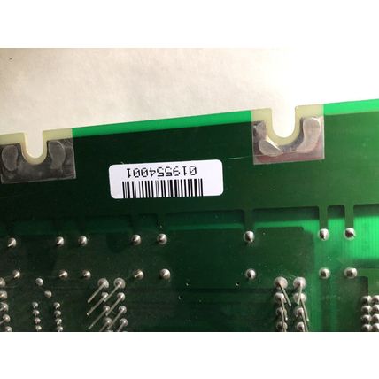 HITATCHI ABTR 2Y000960-2 &MBI 2Y000923-1, MBI 2Y000923-1 27-2A W-OM0753901,SC,TK