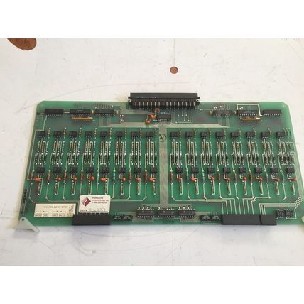 SCI EPIC CIM,EPIC CIM (D),237211 REV.A,3290,52337 REV C,EPIC 23721L PCB BOARD,CY