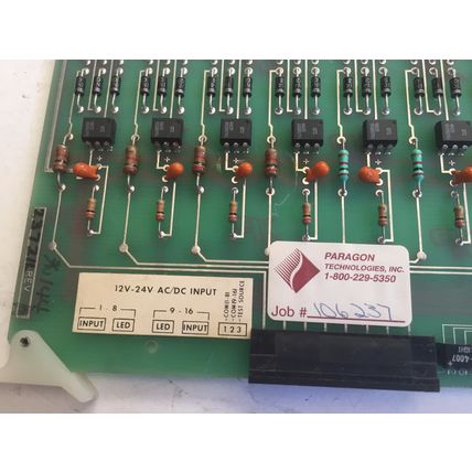 SCI EPIC CIM,EPIC CIM (D),237211 REV.A,3290,52337 REV C,EPIC 23721L PCB BOARD,CY