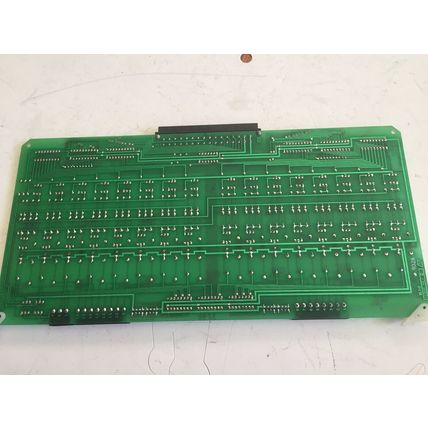 SCI EPIC CIM,EPIC CIM (D),237211 REV.A,3290,52337 REV C,EPIC 23721L PCB BOARD,CY