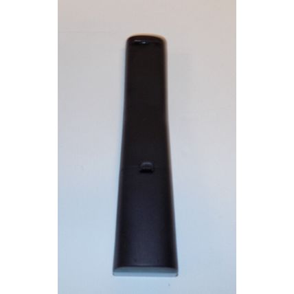 Dell Media Center Remote Control Model RC1974009/00 IR Tested