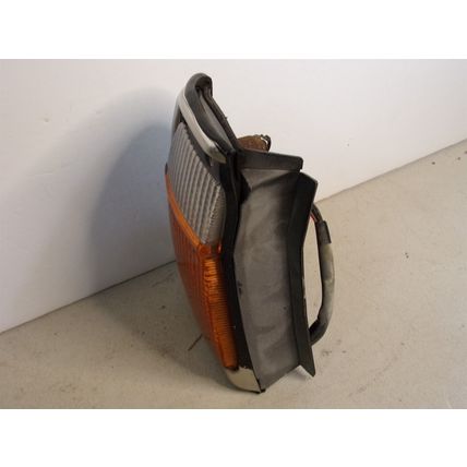 1978 Subaru DL Front Turn Signal Assy OEM KOITO 210-20205R 684173750