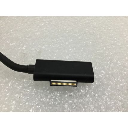 Microsoft 1661 Docking Station for Surface Book Pro 3 4 5 6 7 Tablet - NO PSU