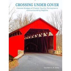 Crossing under Cover