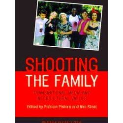 Shooting the Family