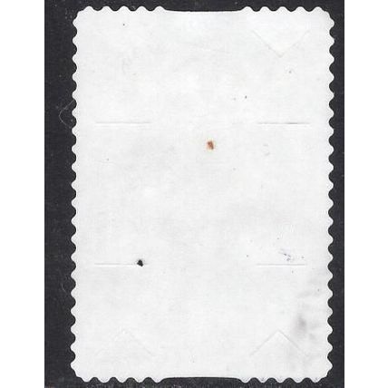 AUSTRALIA: 2025 BEST FRIENDS, DOG, USED SELF-ADHESIVE STAMP. 89/90
