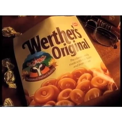 Classic 1999 UK TV Adverts DVD - RETRO NOSTALGIA VINTAGE