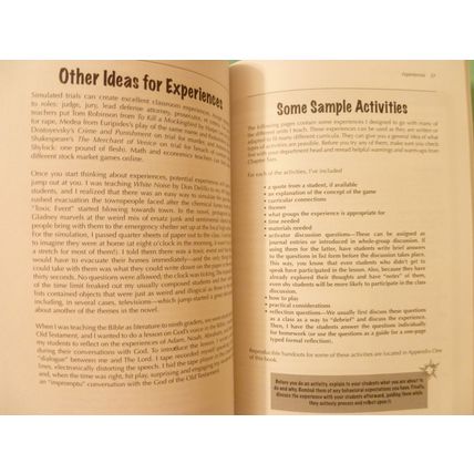 MAKING LEARNING COME ALIVE INTERACTIVE EXPERIENCES IN CLASSROOM DAVID SMOKLER